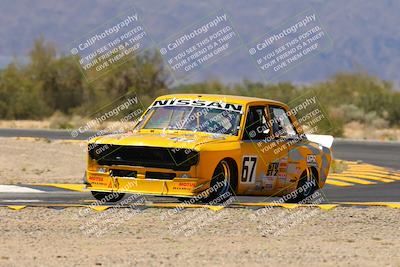 media/Apr-27-2024-Pro Autosports (Sat) [[7eff49a9ee]]/5-Blue Group/Qualifying Race/